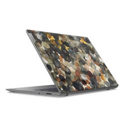 Folier Bärbara datorer matt