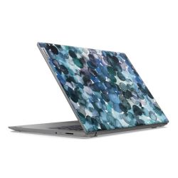 Folier Bärbara datorer matt