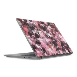 Folier Bärbara datorer matt