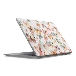 Folier Bärbara datorer matt