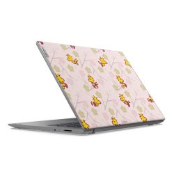 SkinVinyyli Läppäreille mattapinta