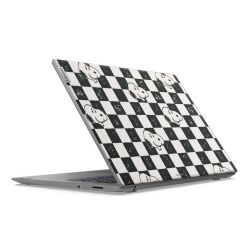 SkinVinyyli Läppäreille mattapinta