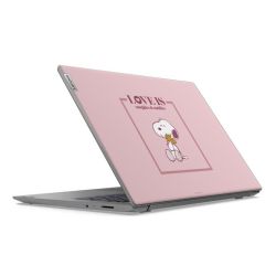 SkinVinyyli Läppäreille mattapinta