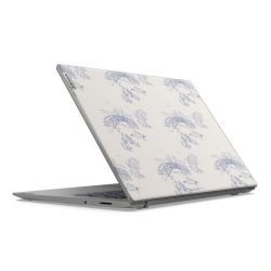 SkinVinyyli Läppäreille mattapinta