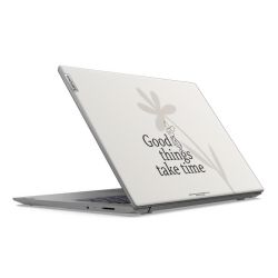 Foils for Laptops matt