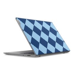 SkinVinyyli Läppäreille mattapinta