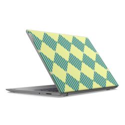 SkinVinyyli Läppäreille mattapinta