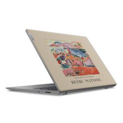 Foils for Laptops matt