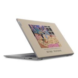 Foils for Laptops matt