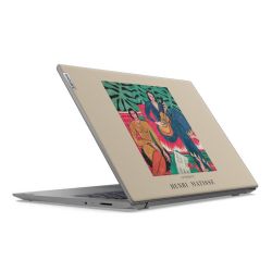 Foils for Laptops matt