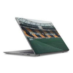 Folien für Laptops matt