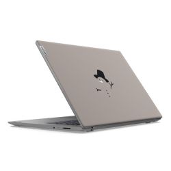 Foils for Laptops matt