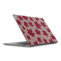 Folier Bärbara datorer matt