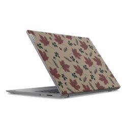 Folier Bärbara datorer matt