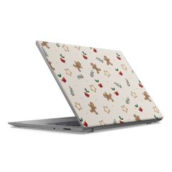 SkinVinyyli Läppäreille mattapinta