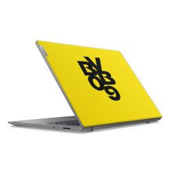 SkinVinyyli Läppäreille mattapinta