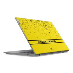 SkinVinyyli Läppäreille mattapinta