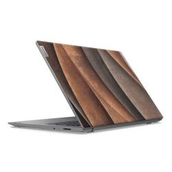 Folier Bärbara datorer matt