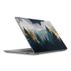 Foils for Laptops matt