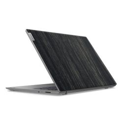 Folier Bärbara datorer matt