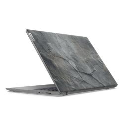 Folier Bärbara datorer matt