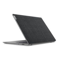 Folier Bärbara datorer matt