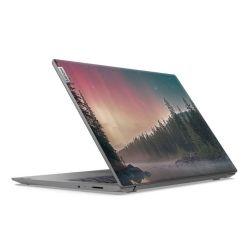 Foils for Laptops matt