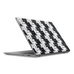 Folier Bärbara datorer matt