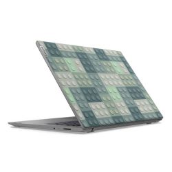 Folier Bärbara datorer matt