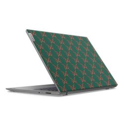 Folier Bärbara datorer matt