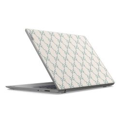 Folier Bärbara datorer matt