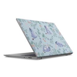 Folier Bärbara datorer matt