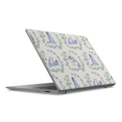 Folier Bärbara datorer matt