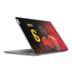 SkinVinyyli Läppäreille mattapinta