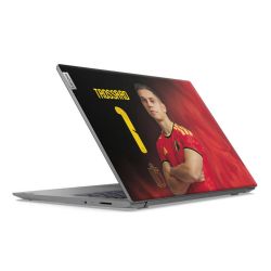 SkinVinyyli Läppäreille mattapinta