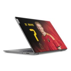 SkinVinyyli Läppäreille mattapinta