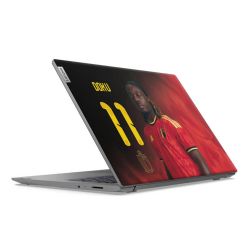 SkinVinyyli Läppäreille mattapinta