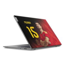 SkinVinyyli Läppäreille mattapinta