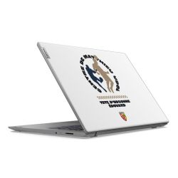 SkinVinyyli Läppäreille mattapinta