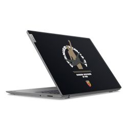 SkinVinyyli Läppäreille mattapinta