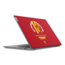 SkinVinyyli Läppäreille mattapinta