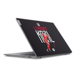 SkinVinyyli Läppäreille mattapinta