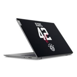 SkinVinyyli Läppäreille mattapinta