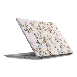 SkinVinyyli Läppäreille mattapinta