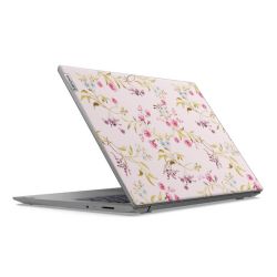 SkinVinyyli Läppäreille mattapinta