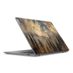 SkinVinyyli Läppäreille mattapinta