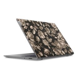 SkinVinyyli Läppäreille mattapinta