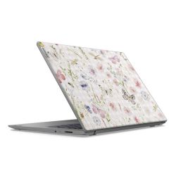 SkinVinyyli Läppäreille mattapinta