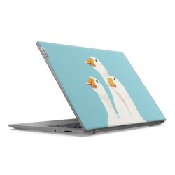 Foils for Laptops matt