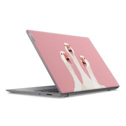 Foils for Laptops matt